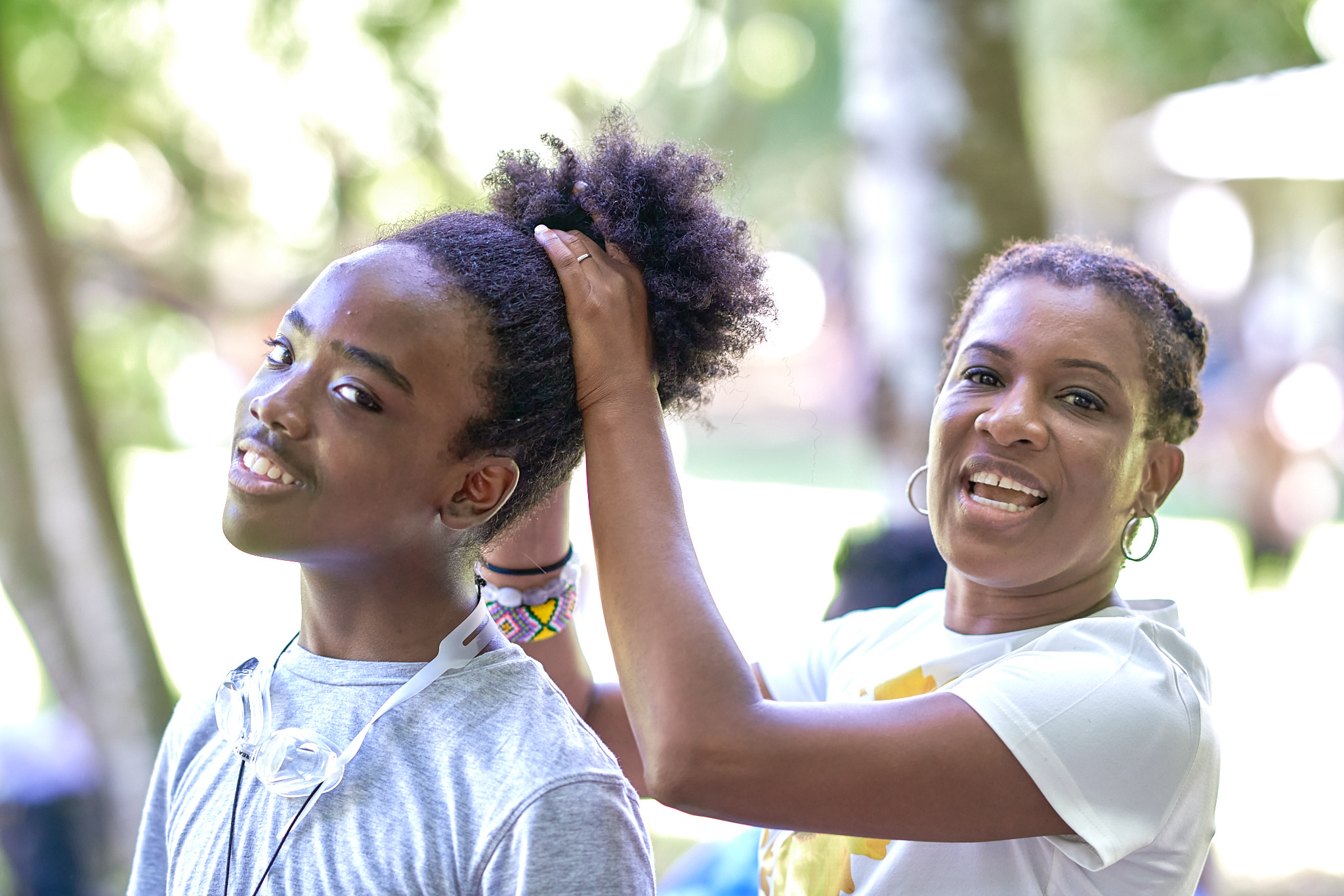 mika river party 123